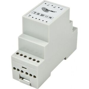 Adapter powerline Allnet INTD ALLNET Powerline Phasenkoppler 3 Phasen + LX passiv ALL1688PC (1~70MHz)
