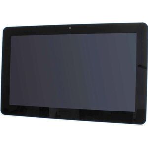 Allnet ALLNET Touch Display Tablet 15 Zoll PoE mit 8GB/64GB, RK3568 Android 13,PrimeOne-150