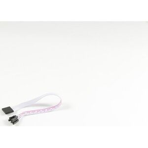 Allnet ALLNET 4duino Wireless Modul HC-06 Bluetooth