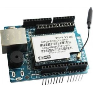 Access Point Allnet ALLNET 4duino Wifi Module Shield