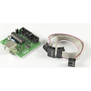 Allnet ALLNET 4duino Downloader