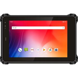 Allnet ALLNET Rugged Outdoor Tablet Windows NFC LTE X-trail-100-Intel