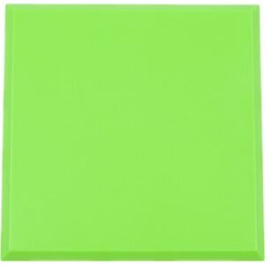 Allnet ALLNET BrickRknowledge Kunststoffschale 2x2 grün oben und unten 10er Pack