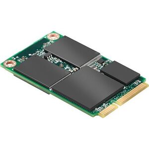 Dysk serwerowy Dell 256GB SATA III (6 Gb/s)  (400-ACLI)