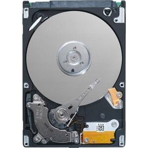 Dysk serwerowy Dell 4TB 3.5'' SATA III (6 Gb/s)  (400-AFNR)