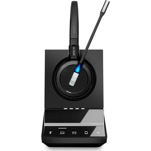 Słuchawki Epos IMPACT SDW 5015 - MONAURAL DECT
