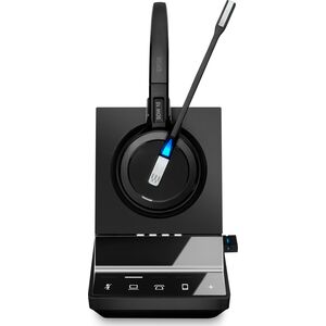 Słuchawki Epos IMPACT SDW 5016-MONAURAL 3-IN-1