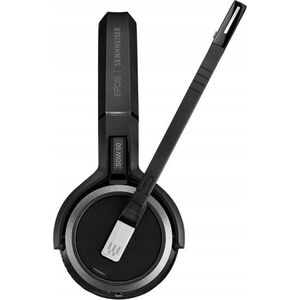 Słuchawki Epos IMPACT SDW 5061 HEADSET