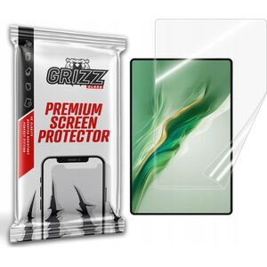GrizzGlass Folia ceramiczna GrizzGlass CeramicFilm do Honor MagicPad 2 12.3