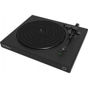 Radio Victrola Victrola Hi-Res Onyx Plattenspieler