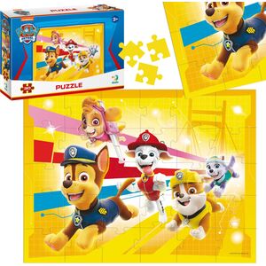 Dodo *****Puzzle 30el Paw Patrol DOB5611 05611
