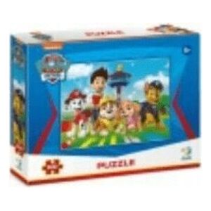Dodo *****Puzzle 60el Paw Patrol DOB5727 05727