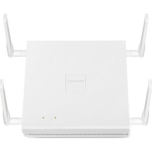 Router LANCOM Systems LANCOM Access Router 750-5G 7505G (61707)