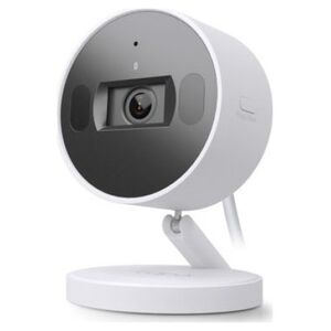 Kamera IP TP-Link TP-LINK TPLINK IP-Kamera IPKamera Tapo C125 (TAPO C125)