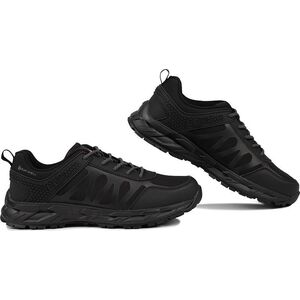 Lee Cooper Buty męskie Lee Cooper LCW-24-01-2400MA 43