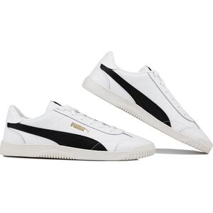 Puma Buty męskie Puma Club 5v5 389406 03 43