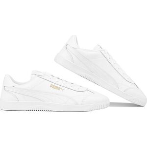 Puma Buty męskie Puma Club 5v5 389406 01 43