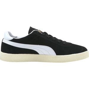 Puma Buty męskie sneakersy Puma Club 381111 02 43