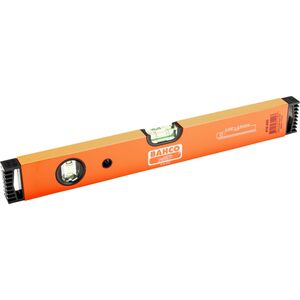 Bahco Poziomica 600 mm precyzja 0.5 mm/m BAHCO