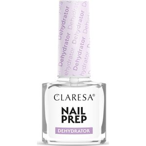 Claresa CLARESA Nail Prep Dehydrator do paznokci 5g