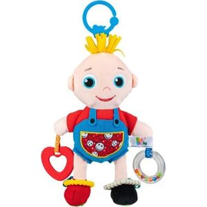 Dumel Zawieszka bobas