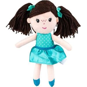 Dumel Anetka 23cm