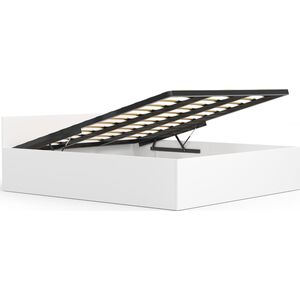Fabryka Mebli Akord Stelaż metalowy do łóżka 180x200 podnoszony