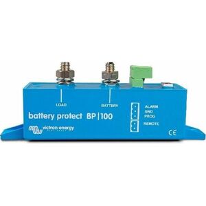 Victron Energy Ochraniacz Victron Energy 12/24 V 100 A