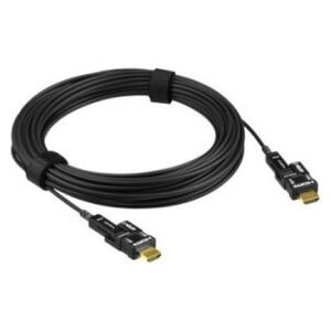 Kabel Aten ATEN VE7833A Kabel optyczny True 4K HDMI Actieve 30 m