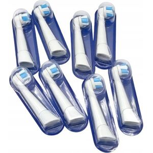 Końcówka Oral-B ORAL-B BRAUN KOŃCÓWKI RBCW-8 iO ULTIMATE