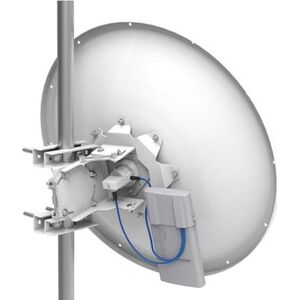 Antena MikroTik MikroTik mANT30 PA | Antena kierunkowa | MTAD-5G-30D3-PA, 5GHz, 30dBi