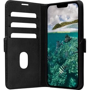 dbramante Copenhagen Slim - iPhone 14 Plus - Black