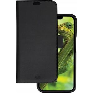 dbramante Lynge - iPhone 14 - Black