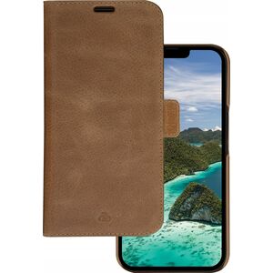 dbramante Lynge - iPhone 14 Pro Max - Tan