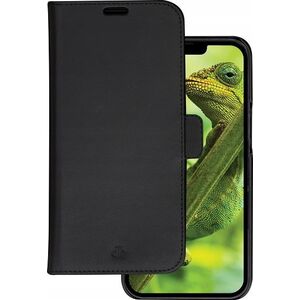 dbramante Lynge - iPhone 14 Pro Max - Black