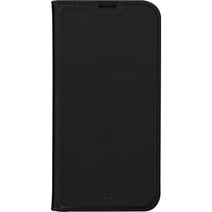 dbramante Oslo - iPhone 14 - Black