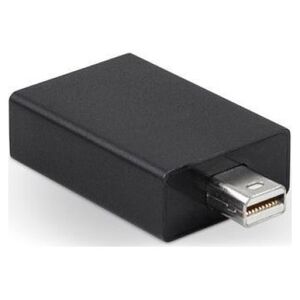 Adapter AV OWC Mini DisplayPort to HDMI 4K Video & Audio Adapter