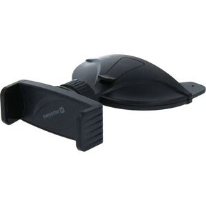 Swissten Car holder s-grip S3-CD1