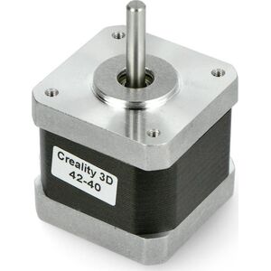 Creality Silnik krokowy Creality 42-40}