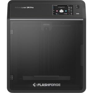 Flashforge Drukarka 3D - Flashforge Adventurer 5M Pro}