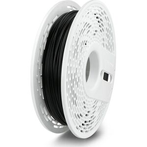 Fiberlogy Filament Fiberlogy ESD ABS 1,75mm 0,5kg - Black}