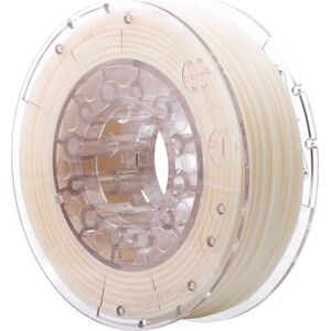 Print-me Filament Print-Me Smooth ABS 1,75mm 0,2kg - Natural Ivory}