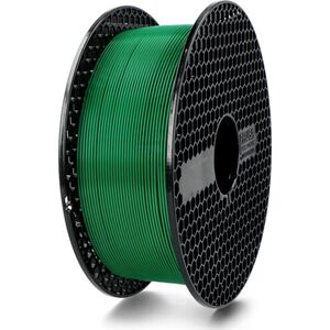 Prusa Filament Prusa PETG 1,75mm 1kg - Jungle Green}