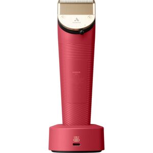 Maszynka do włosów Andis Hair clipper live. CTA-1 Vida Clipper, Pink, AN-79130