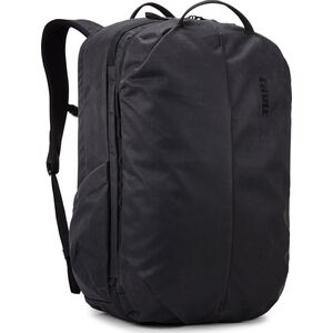 Plecak turystyczny Thule Thule Aion 40L backpack (black up to 39.6 cm (15.6)