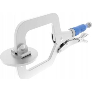 Sourcing Clamps KREG KHC-Micro 57x51mm