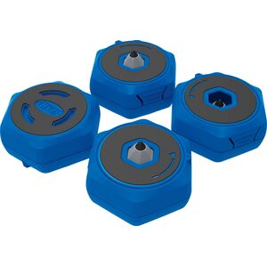 Sourcing Universal supports KREG KFS-PUCK_KRE