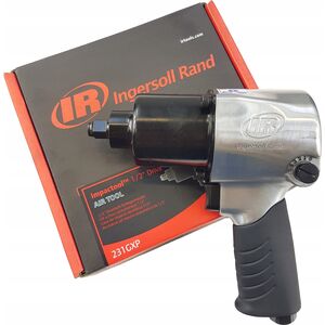 Klucz udarowy Sourcing Impact Wrench 1/2&quot| INGERSOLL RAND 231GXP