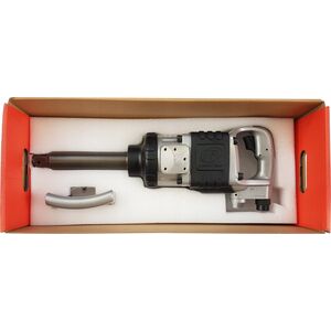 Klucz udarowy Sourcing Impact Wrench 1&quot| INGERSOLL-RAND 285B-6
