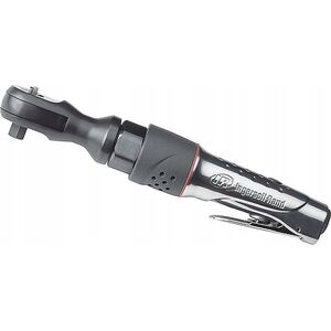 Klucz udarowy Sourcing Pneumatic nut 1/2&quot| INGERSOLL RAND 1077XPA